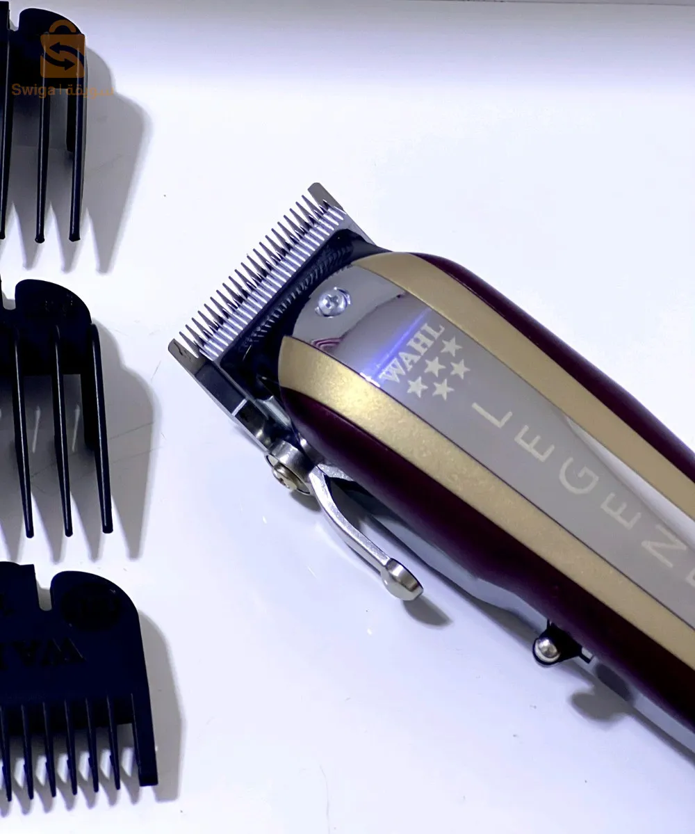 العلمة . سطيف