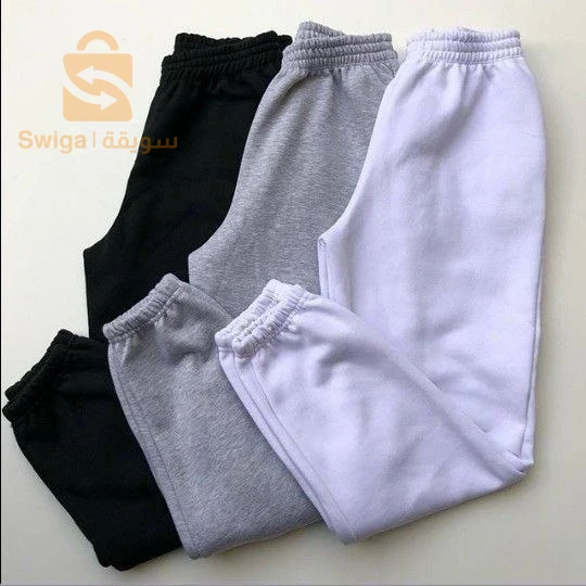 💫 jogging pants for sports