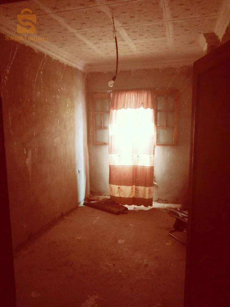 دوفانة