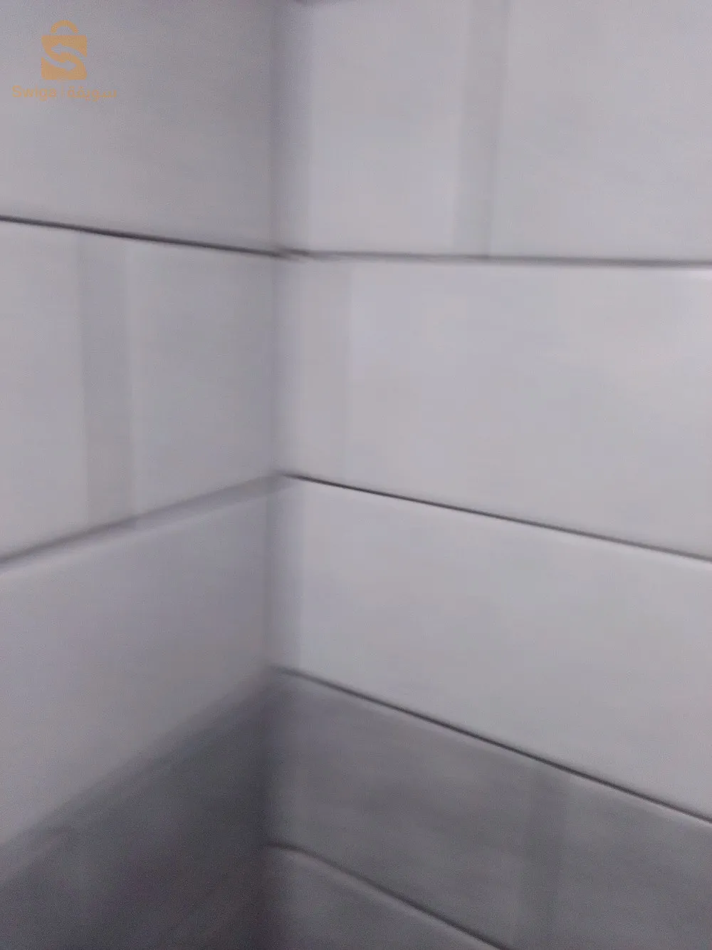 مختص في انشاء المسابح بي شتا أنواعها والرخام والوجهات  والفيونص والذلذوسول