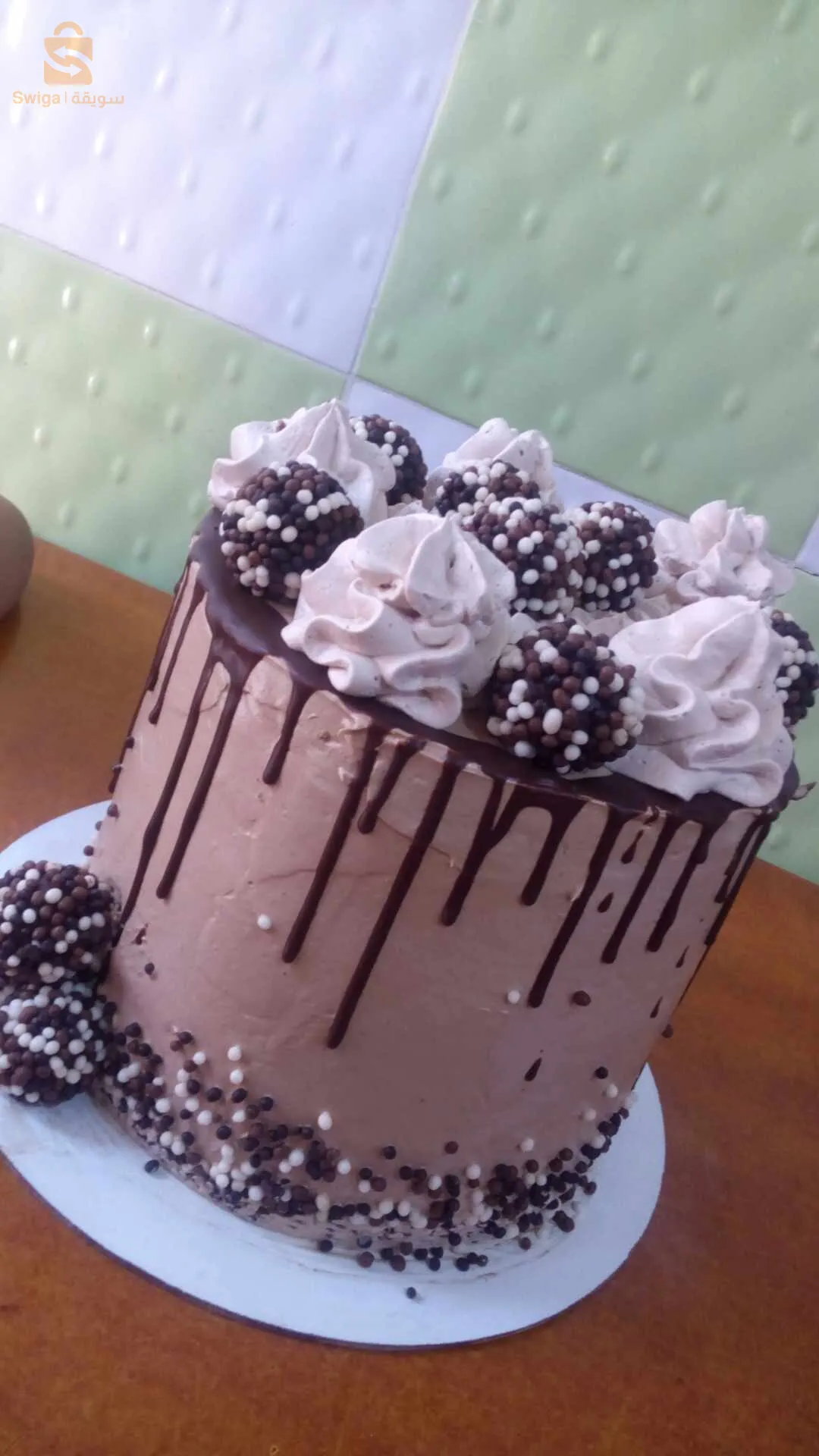 حي طويلب