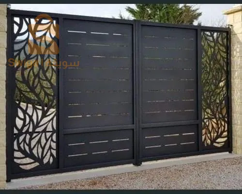 بن شوبان