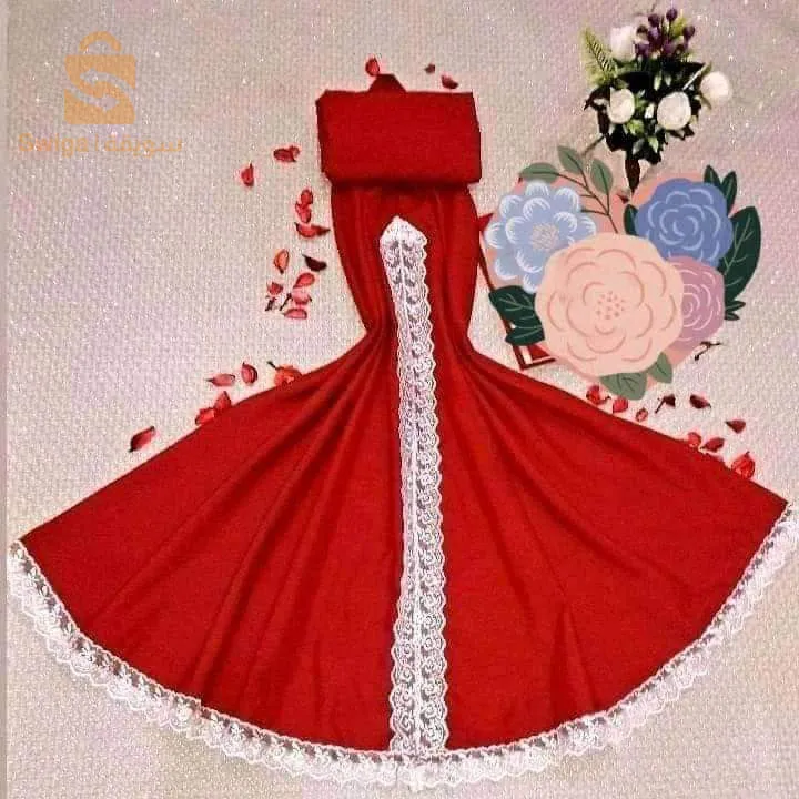 🌸 اكتسبي هدوء الصلاة مع حجاب صلاة مميز! 🤲🧕 احصلي على جودة عالية وتصاميم أنيقة لراحة فائقة أثناء صلاتك. اختاري حجابك المفضل اليوم  على  تسوقي الآن وارتقي بتجربة صلاتك. 🌙✨ #حجاب_صلاة #صلاة_بأناقة
