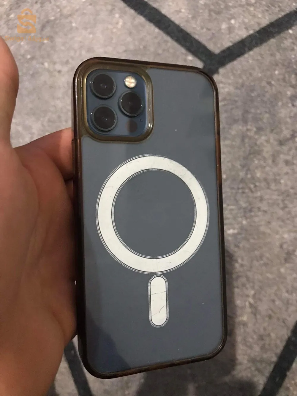 12pro
521gb
klch aktive
battre 68
0551084273