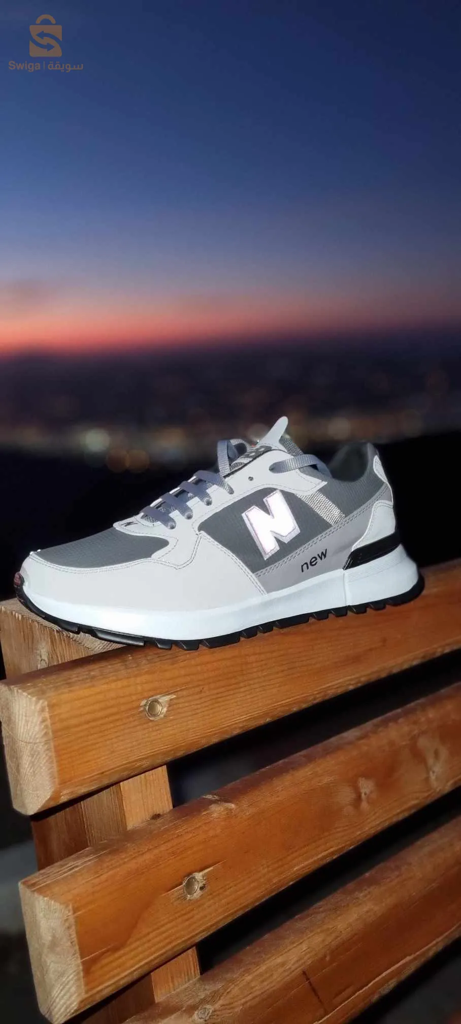 مرحبا بالجميع ❤️🍂