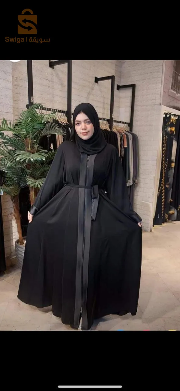 موديلات جديدة