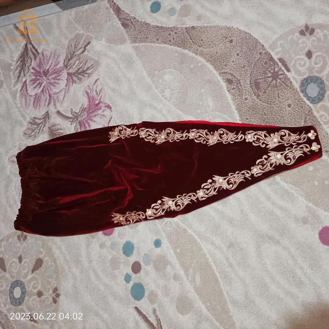 3قطع