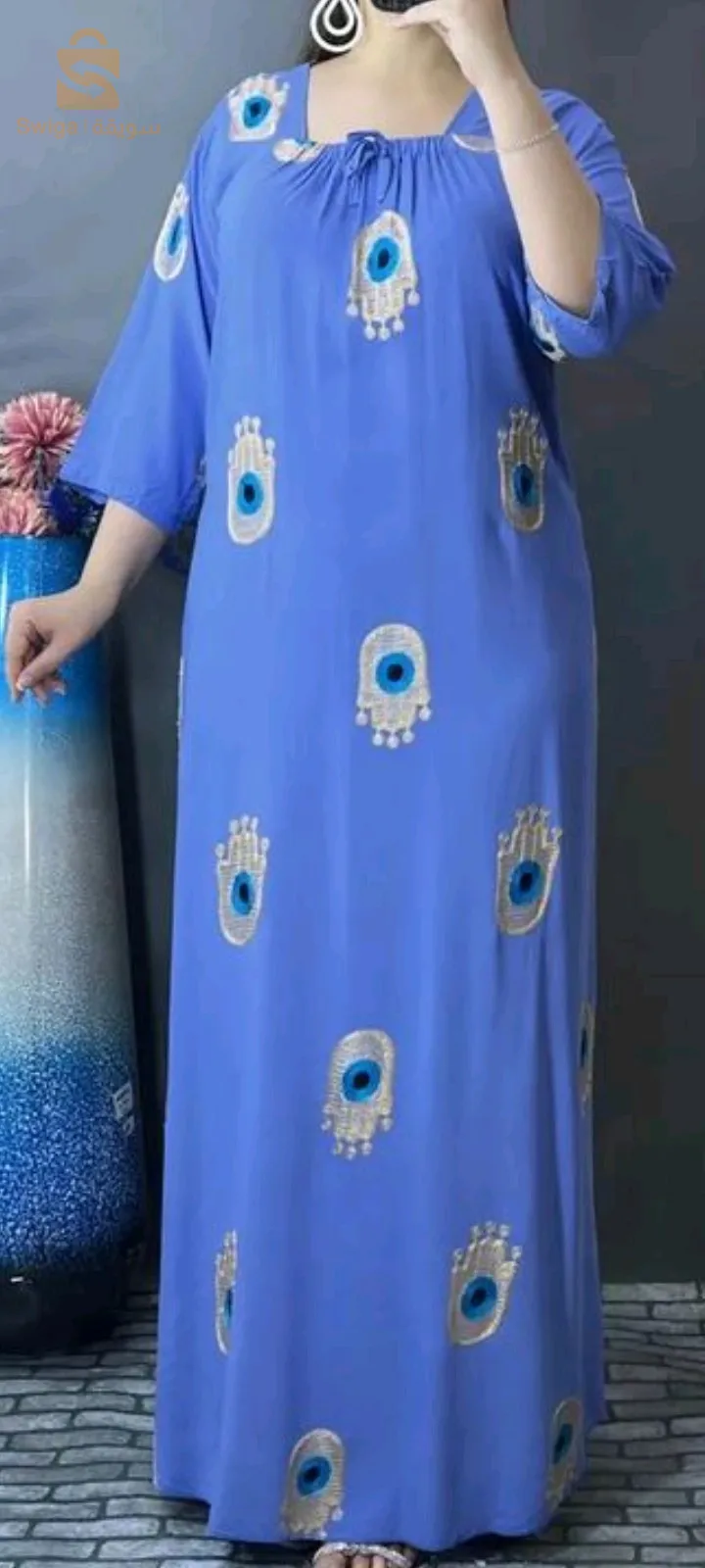 الجزائر الوسطى