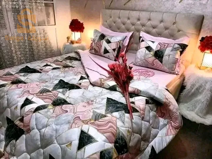 كوات روعة ست قطع لاوات سيليكوني قماشهم فيتنام وتطرح فالشباب مرحبا