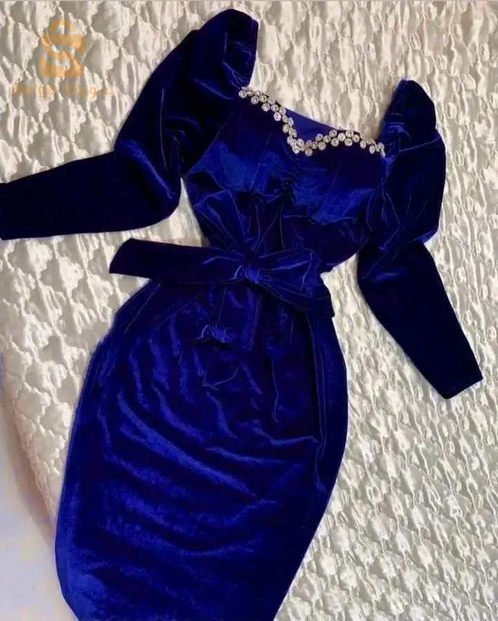 😍 روب نسائية