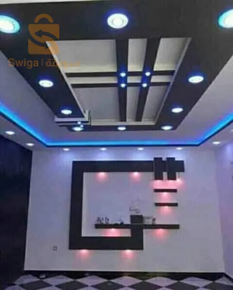 🟣 لكل من يبحث عن #كهربائي  بخدمات احترافية⚡ و بسعر معقول نرحب بيكم و نعرض عليكم خدماتنا المتمثلة في :👇

¤ تركيب الدارات الكهربائية المنزلية 
¤  توسيع #شبكة_الكهرباء 
¤تركيب جميع انواع #الاضواء
¤ نقوم بجميع انواع الاعمال الخاصة #كهرباء #معمارية 
✅ تابعونا 👍 ليصلكم كل ما هو جديد 🆕
✅ لطلب خدمة او للاستفسار راسلونا عبر بريد الصفحة 📨 او اتصلوا على الرقم التالي 👇👇
  0672896305
       
لسنا الوحيدين ولكننا متميزون 😇😇

                           🌹 أهلا و سهلا
