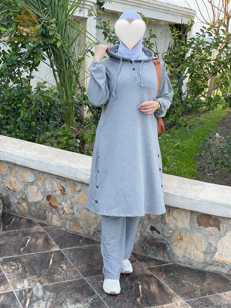 تمن مناسب