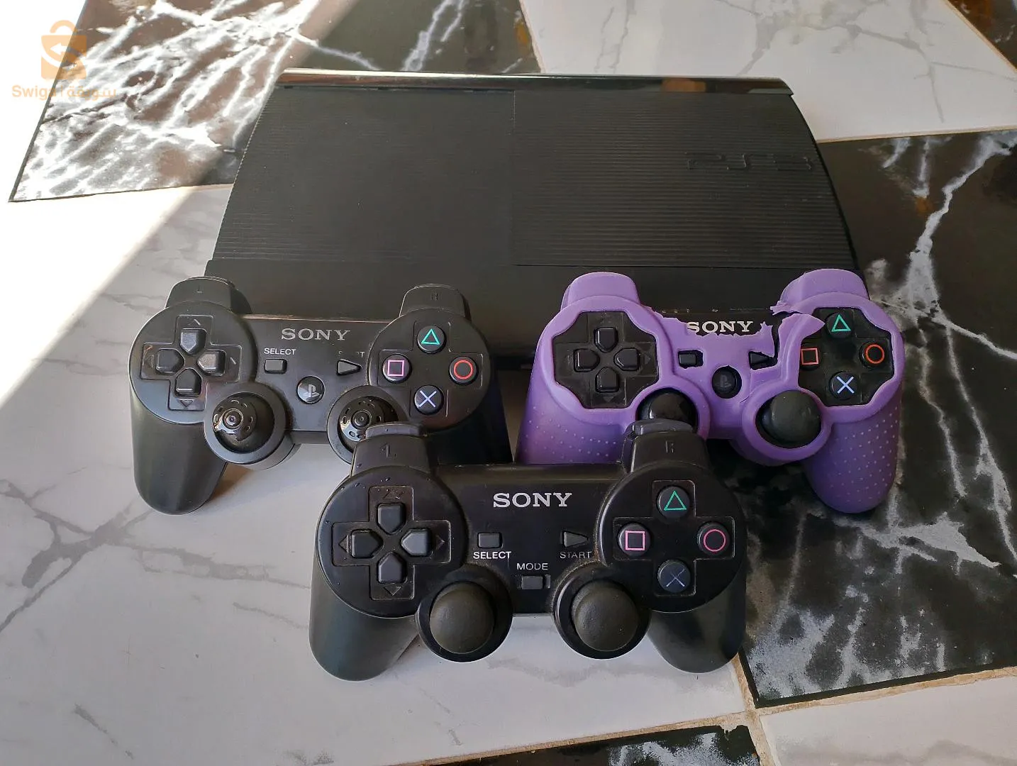 ps3