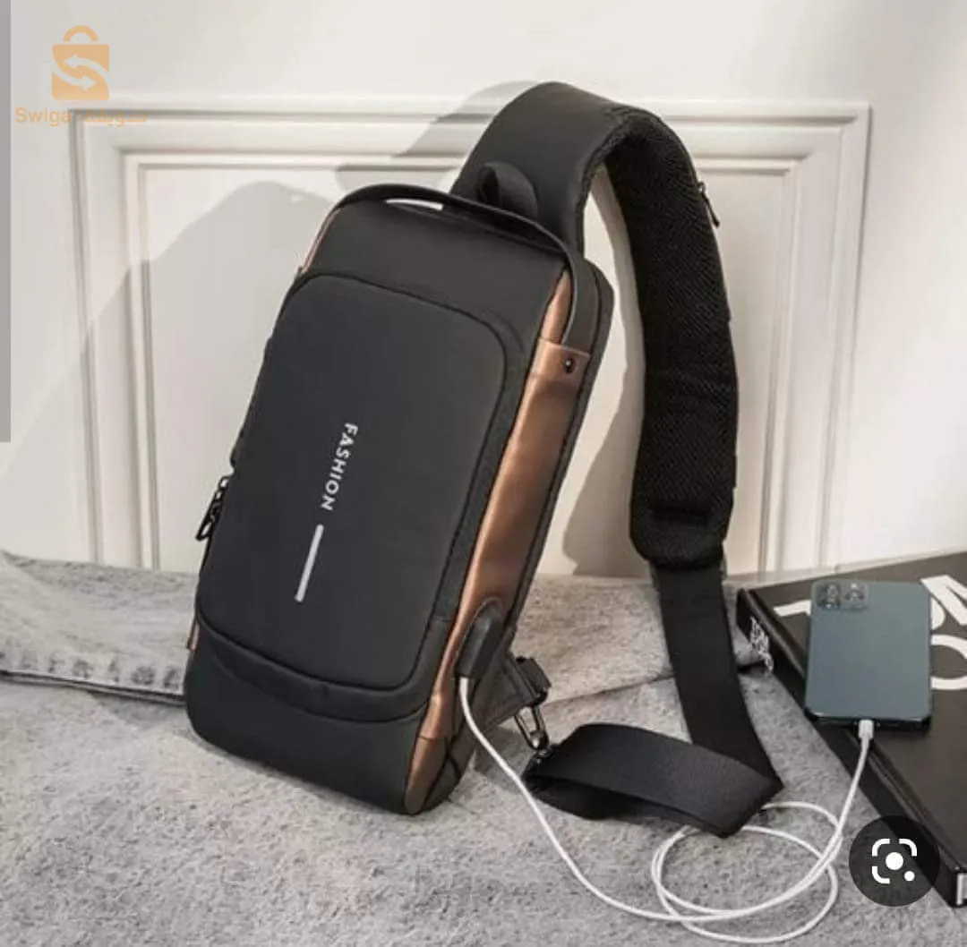 الحقيبة العملية