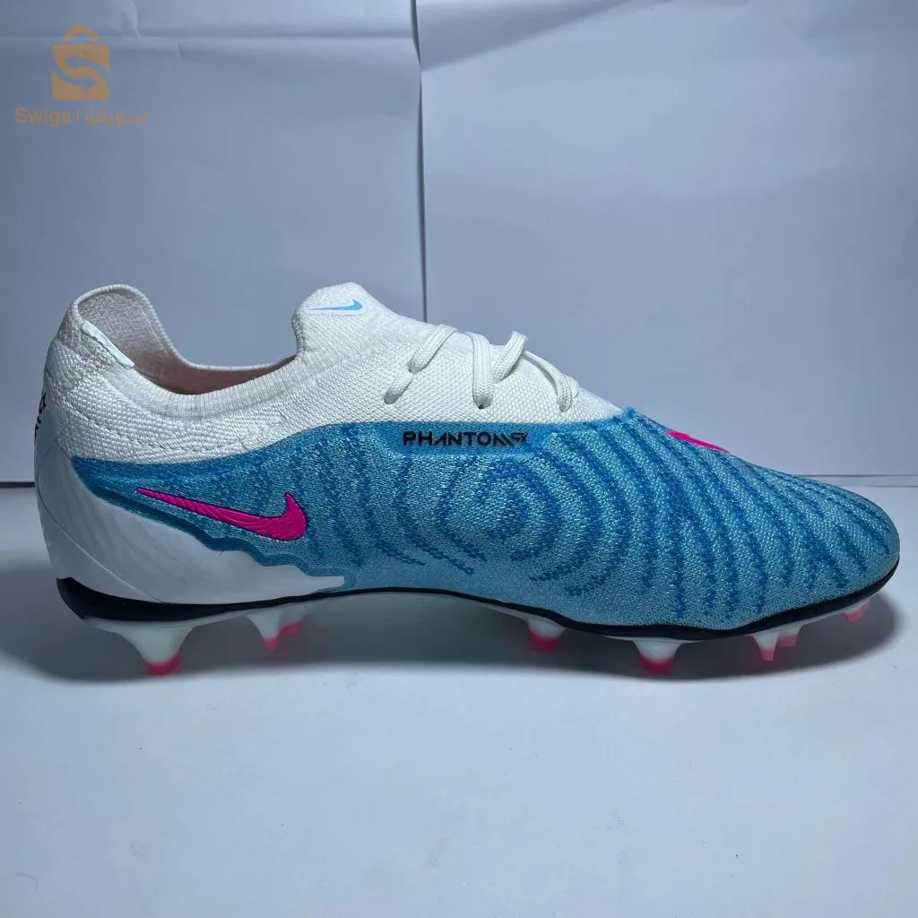 سونلغاز 02 جسر قسنطينة