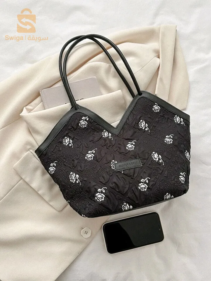 sac à main pou femme