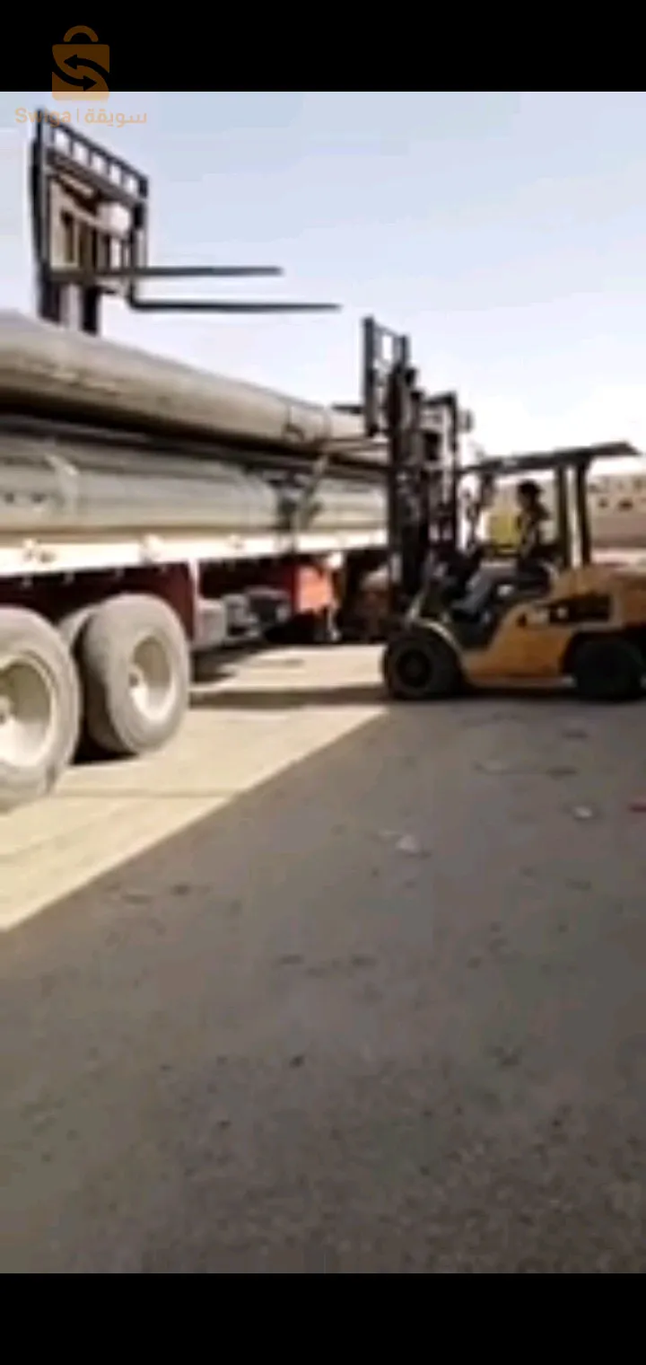 location kalark Tipaza alger