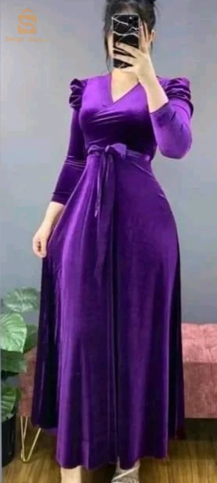 الجزائر الوسطى