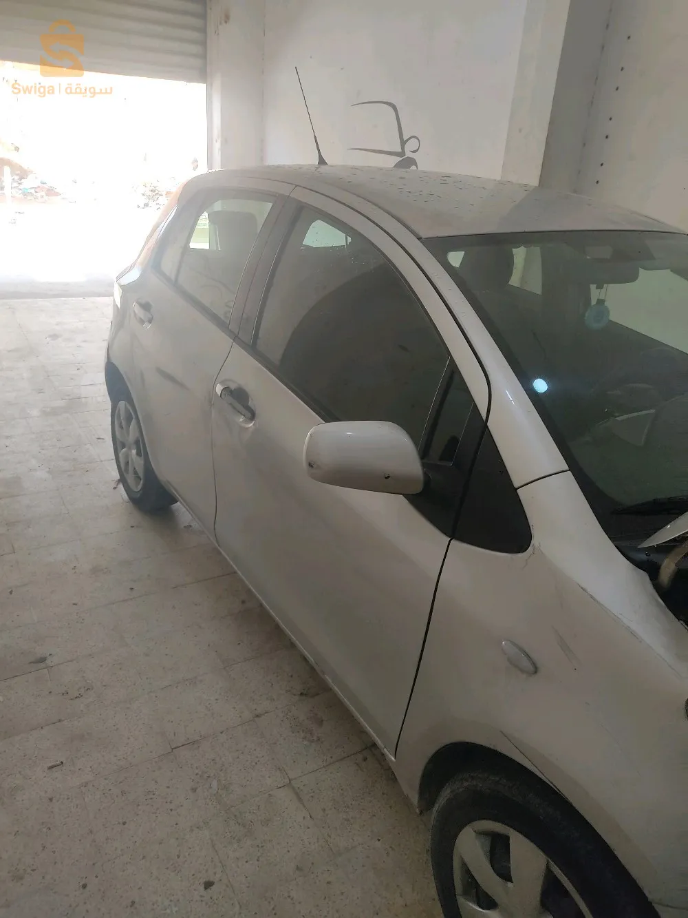 اسيد لكهرباء السيارات الجلفة ونوقي مسامسي صالة الاعراس ونوقي رقم الهاتف 0657787999