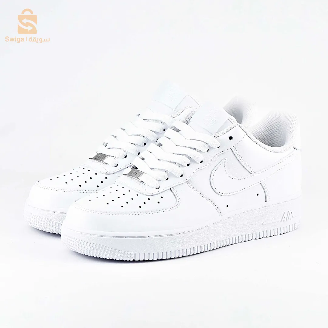 NIKE AIR FORCE 1 CW2288-111