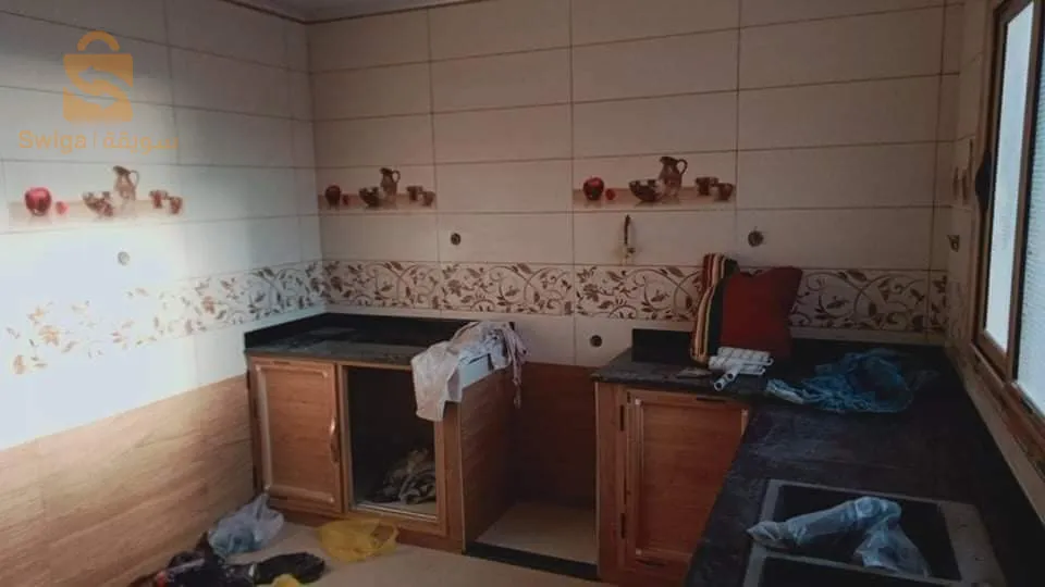 مستغانم