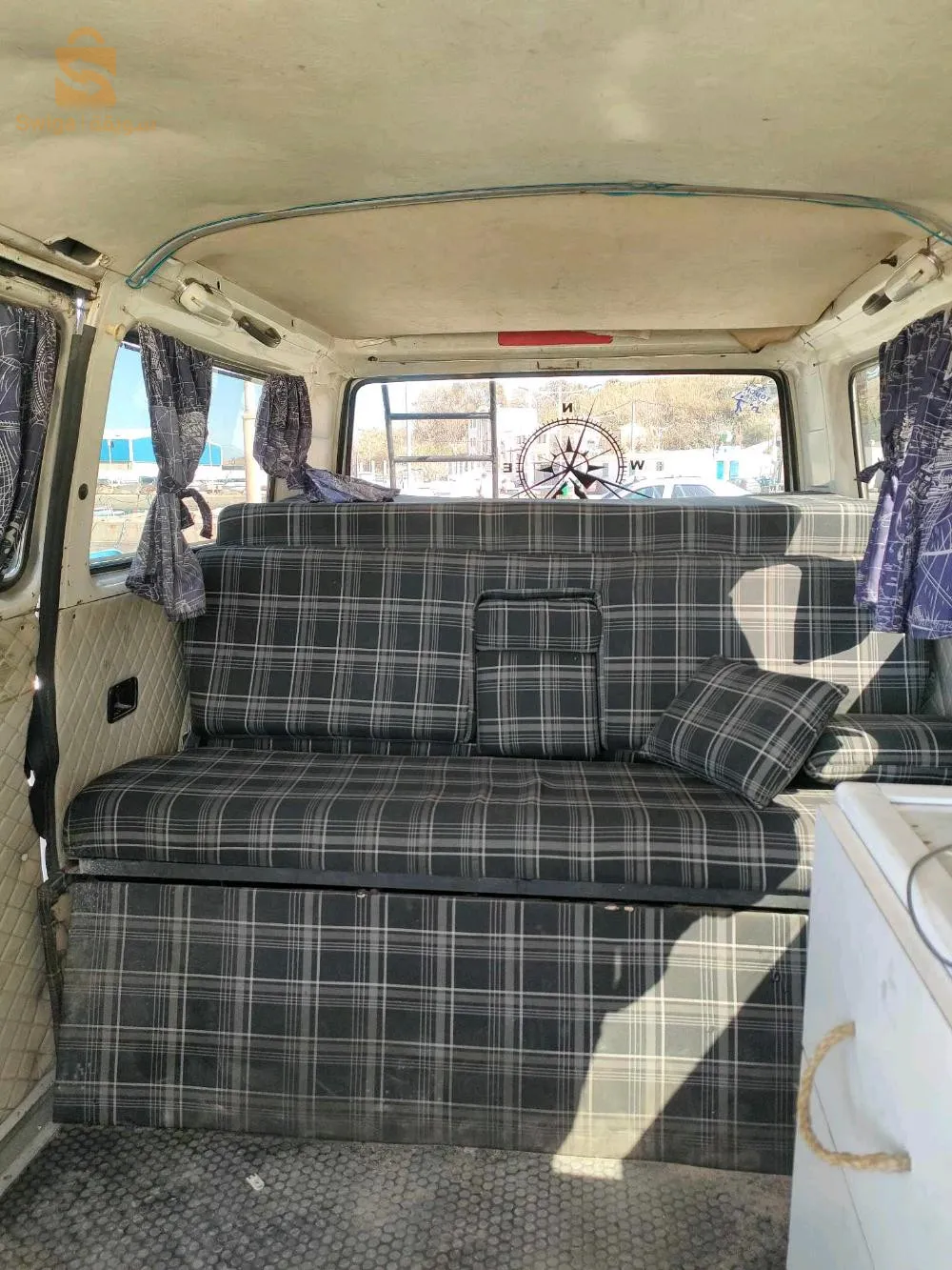 ت3 موتار la11 دورجين تاعه فيه غاز بلا كارطة خاصه ريقلاج فلفرنات و1 تلاشي