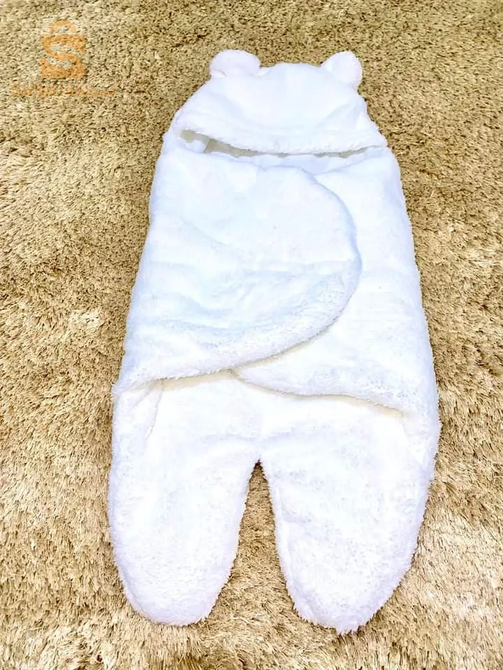 عين دفلى