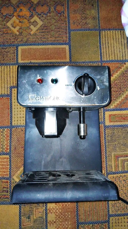 حاي المستقبل الشمالي