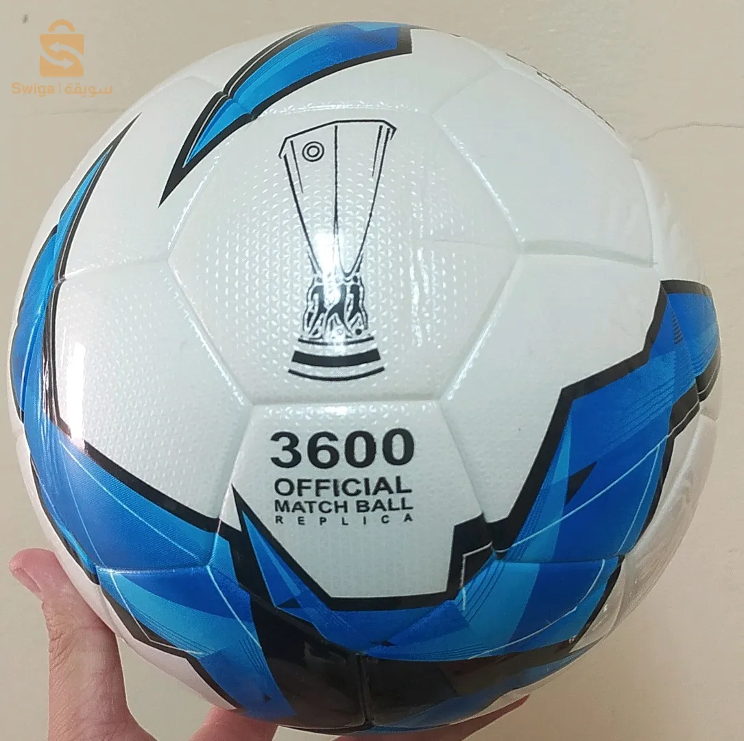 ballon original