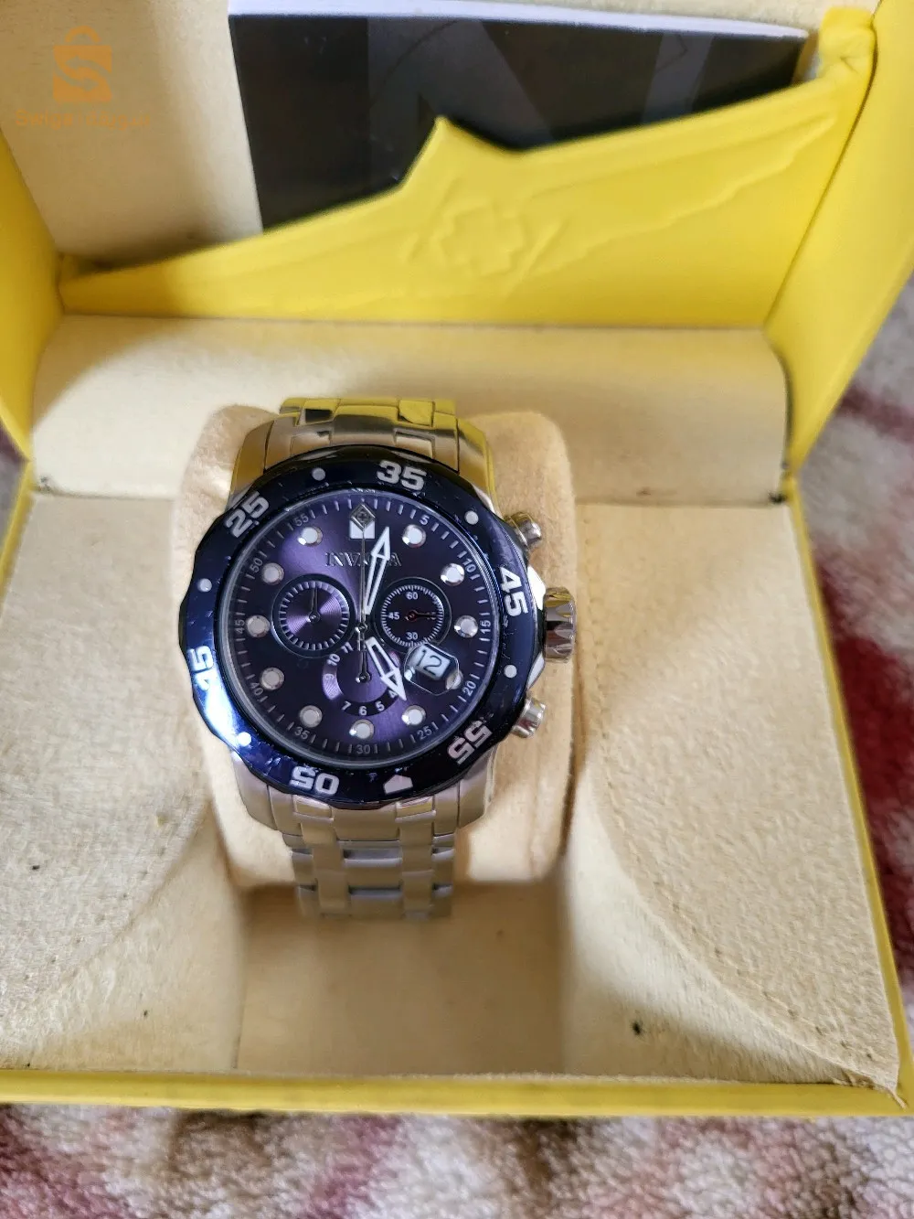 قنبيطة واهران 0554 221009