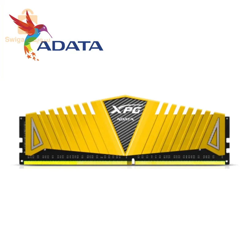 Pc Gamers i3 7100 +16 Go Ram XPG 3200 mhz motherboard h110 msi pro ssd 512  psu 500 w San gpu biote rgb