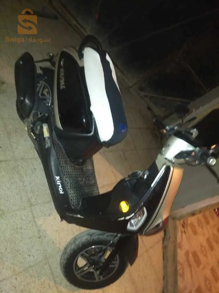 فوكة تيبازة