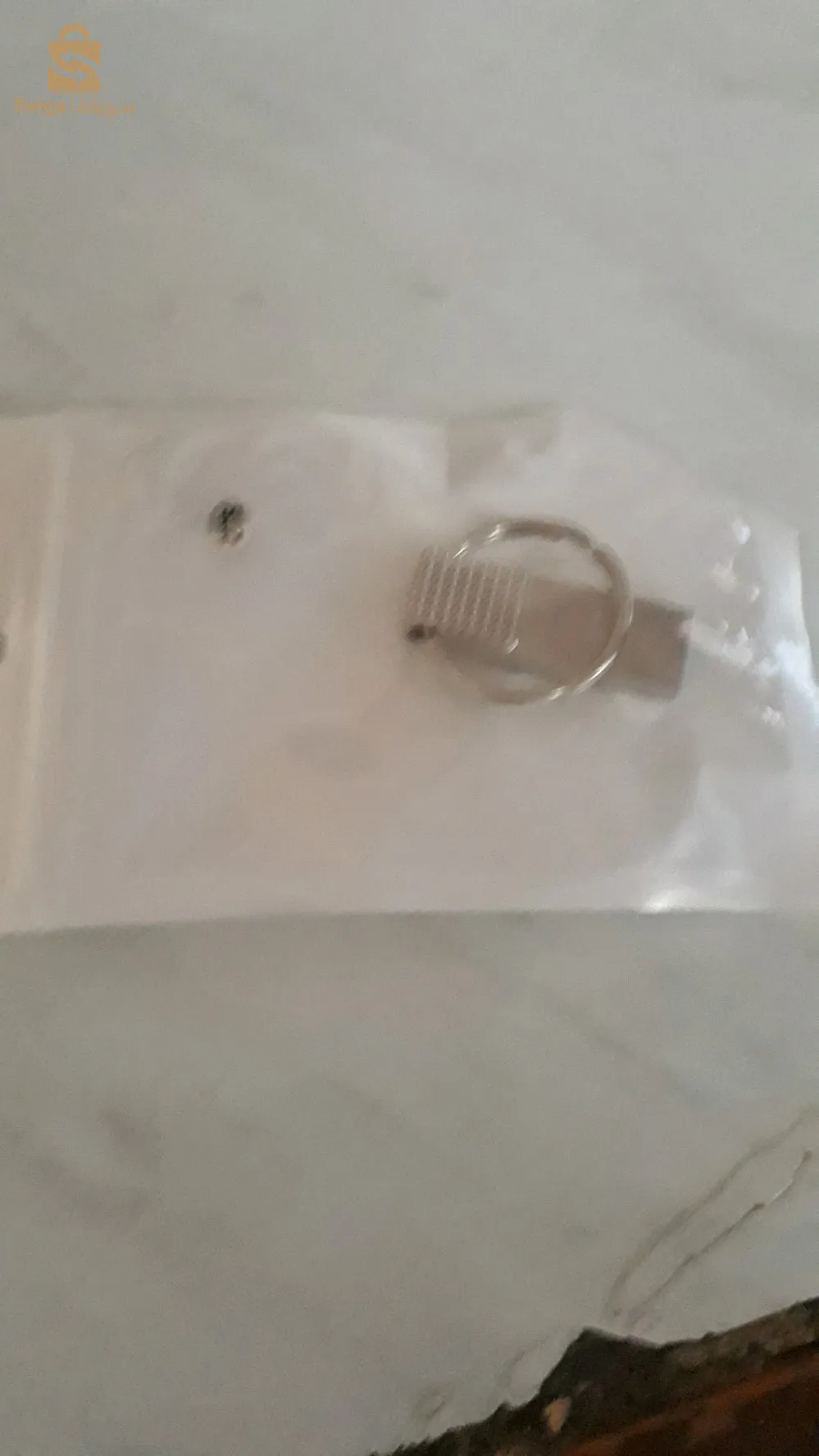 flash disk Lenovo et mi 2tb =2000giga bayte