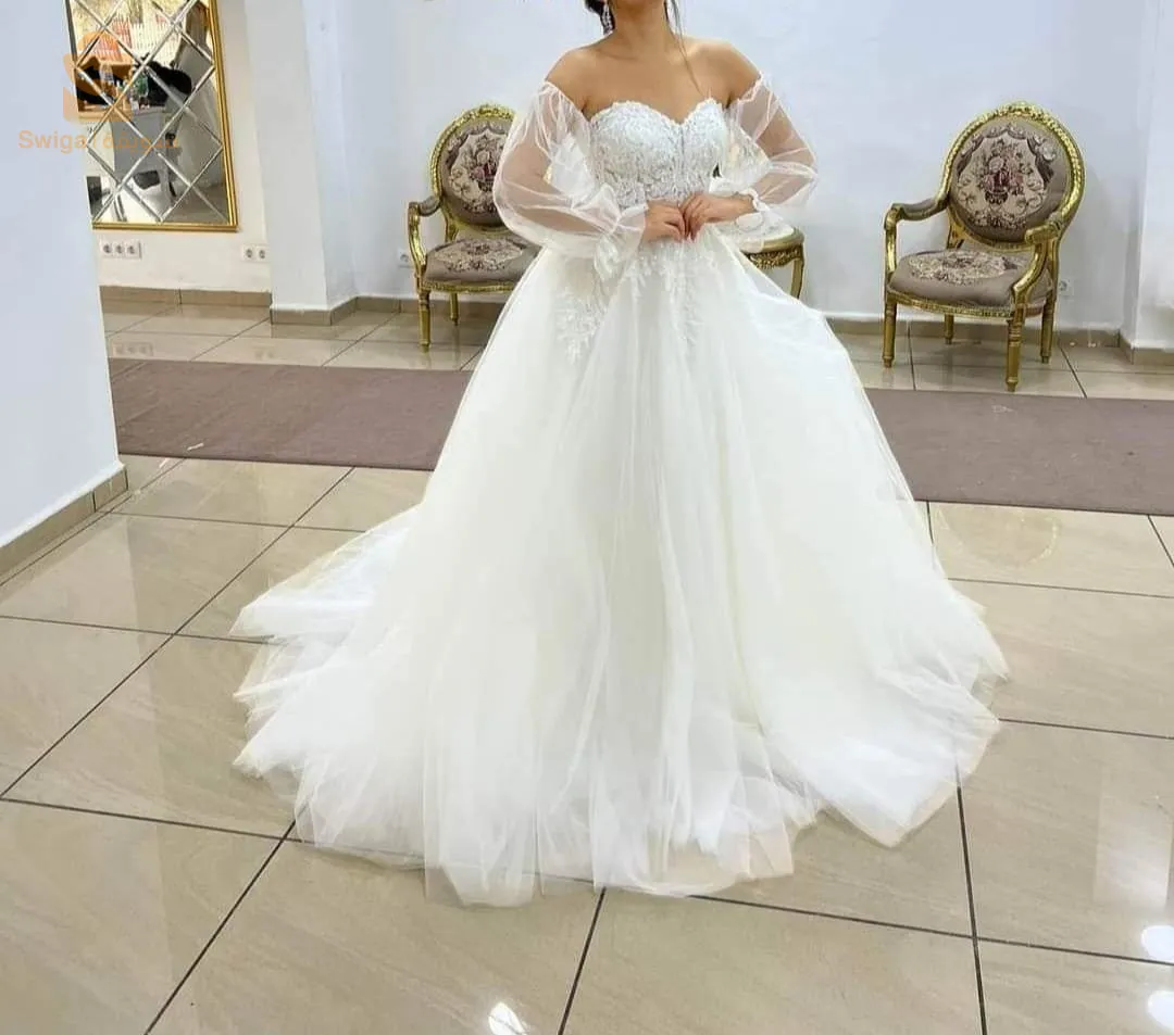 تفريغ محل لي غوب كل ب 2 ملاين و 500 نضاف بزاف 
توصيل 58 ولاية