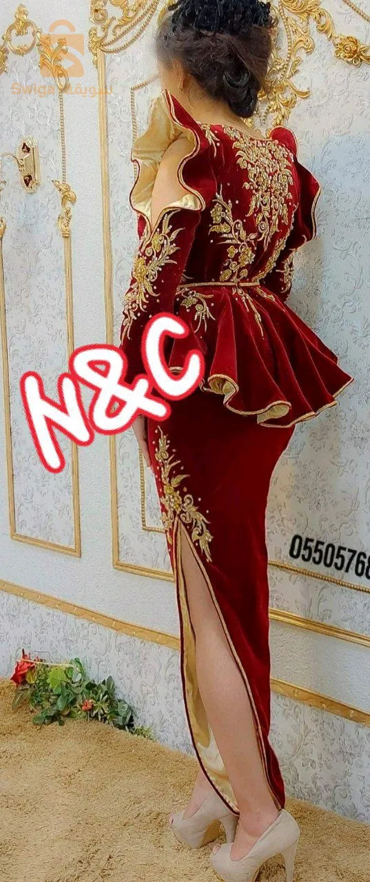 باتنة