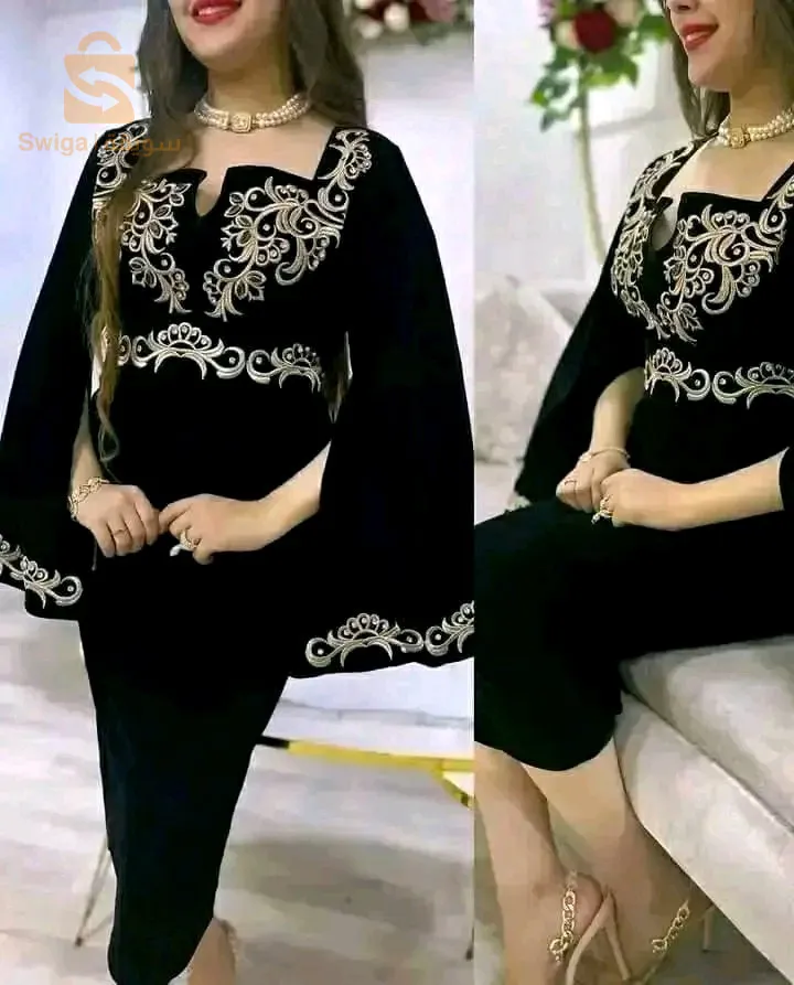 جيجل سونطر التوصيل متوفر58 ولاية