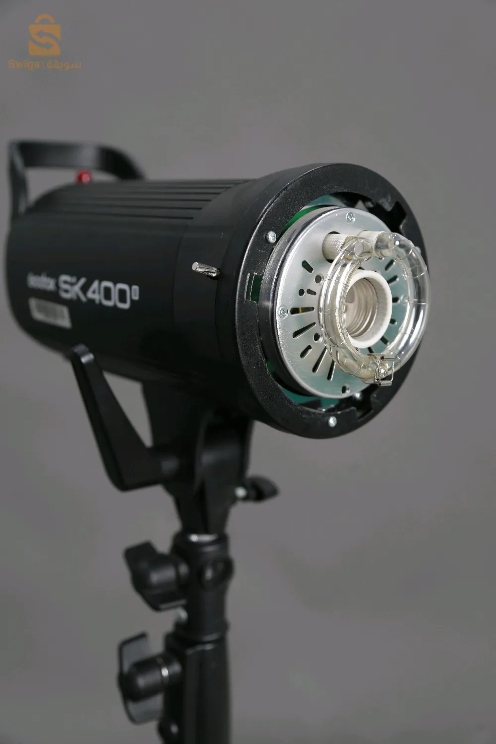 Godox Sk400ii