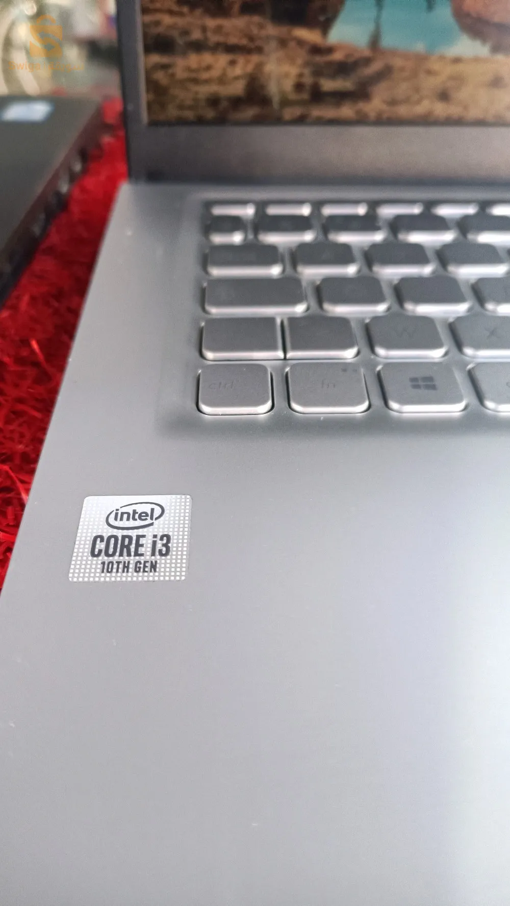 ميكرو بورطابل asus