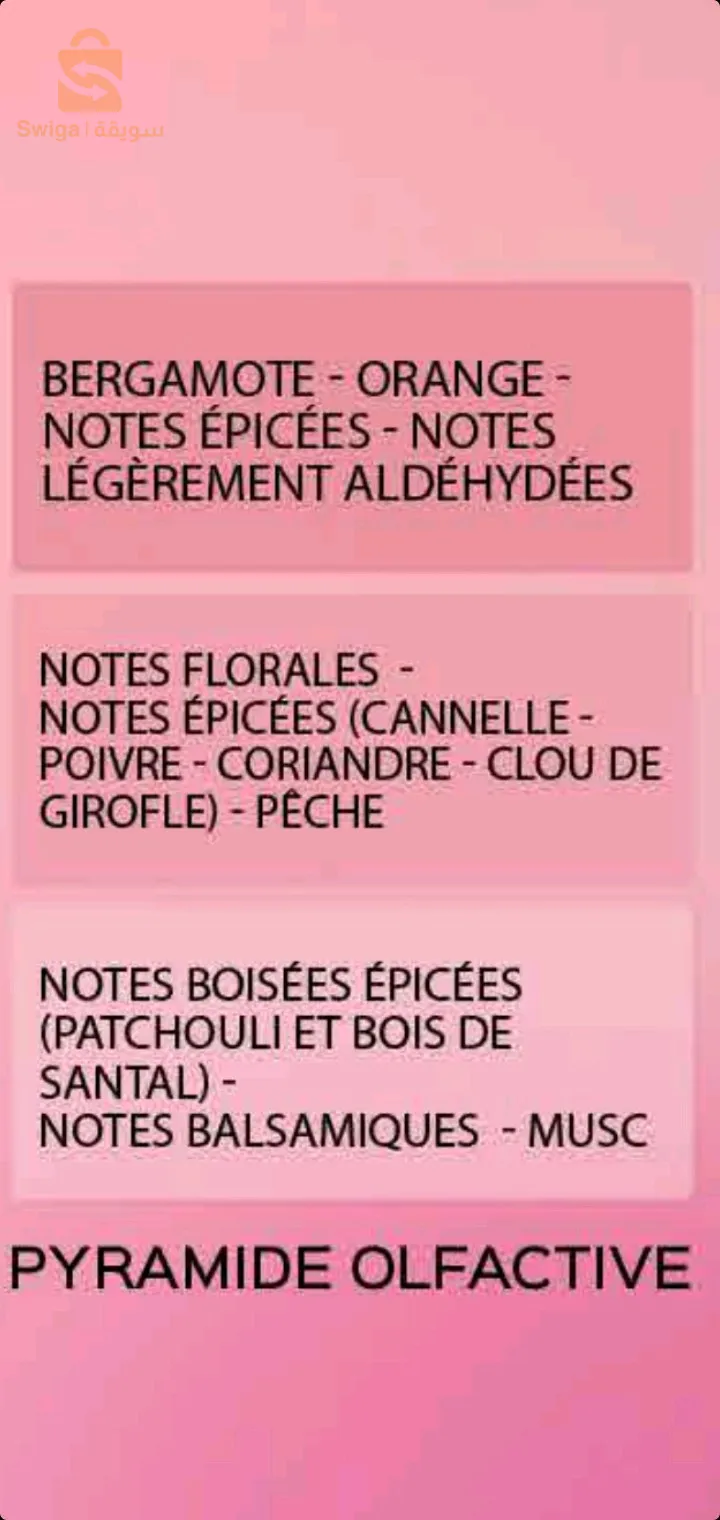 velvet bloom (pour les femmes) (eau de parfum)