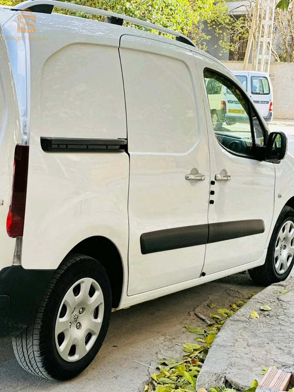 B9 نظيفة 00صبيغة 0551536471