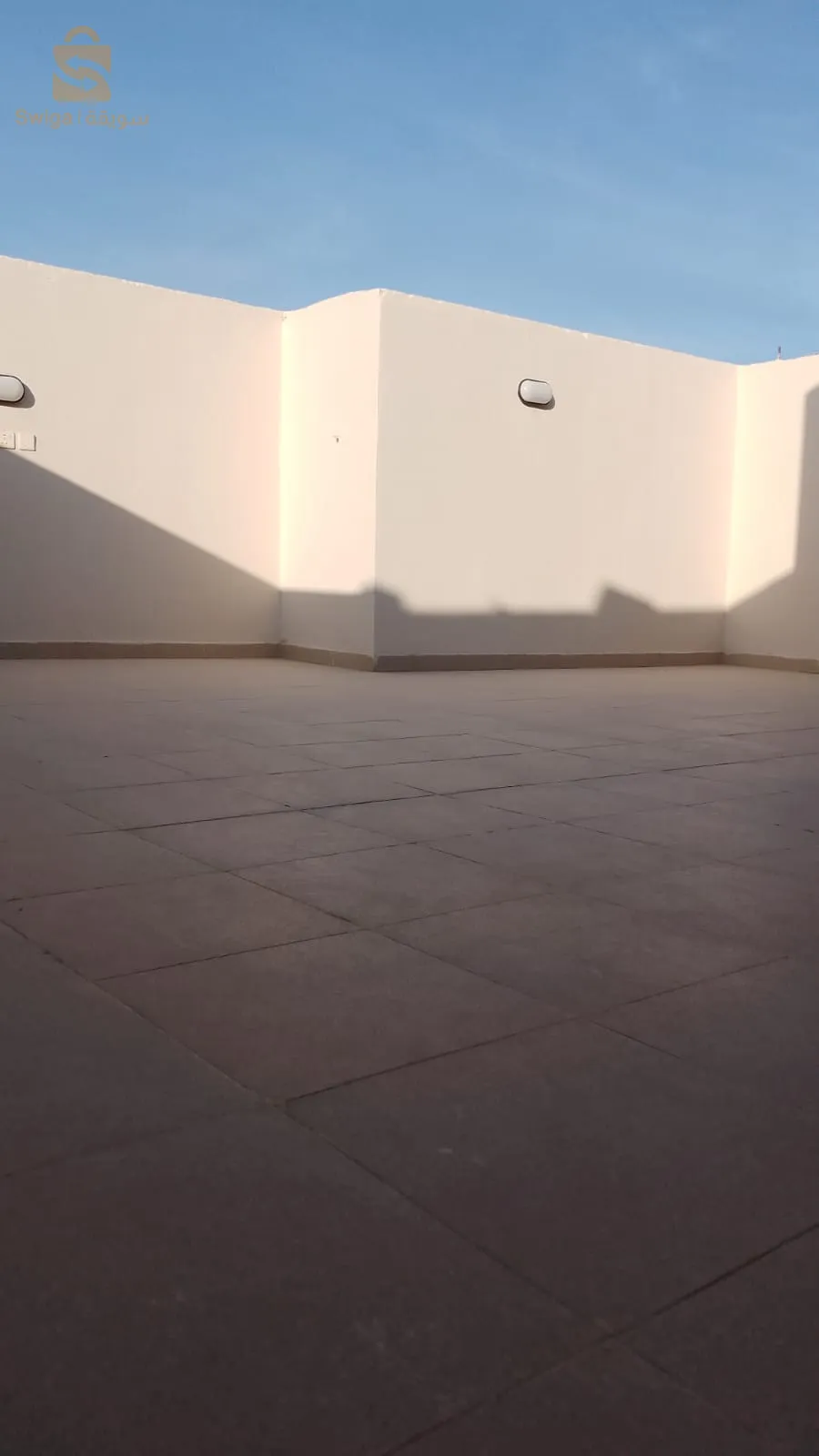 الرياض طويق حي الموسي