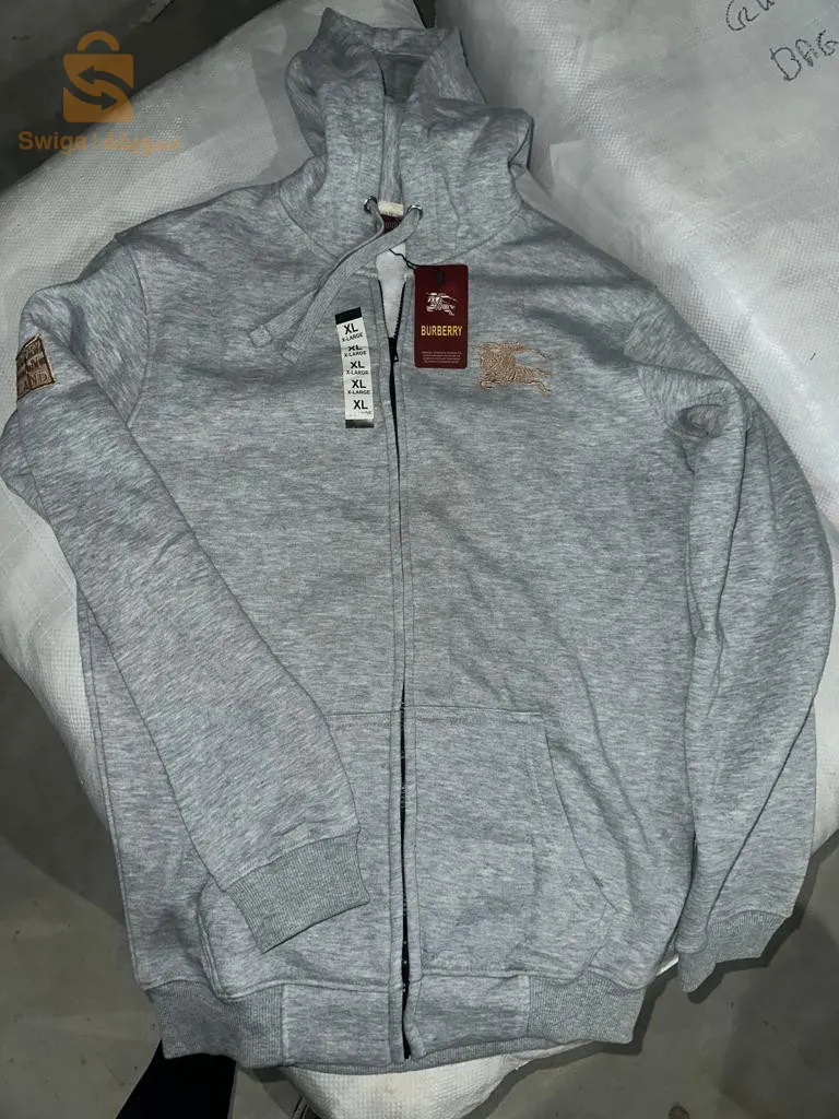 سويت بربري سلعة بنغالية