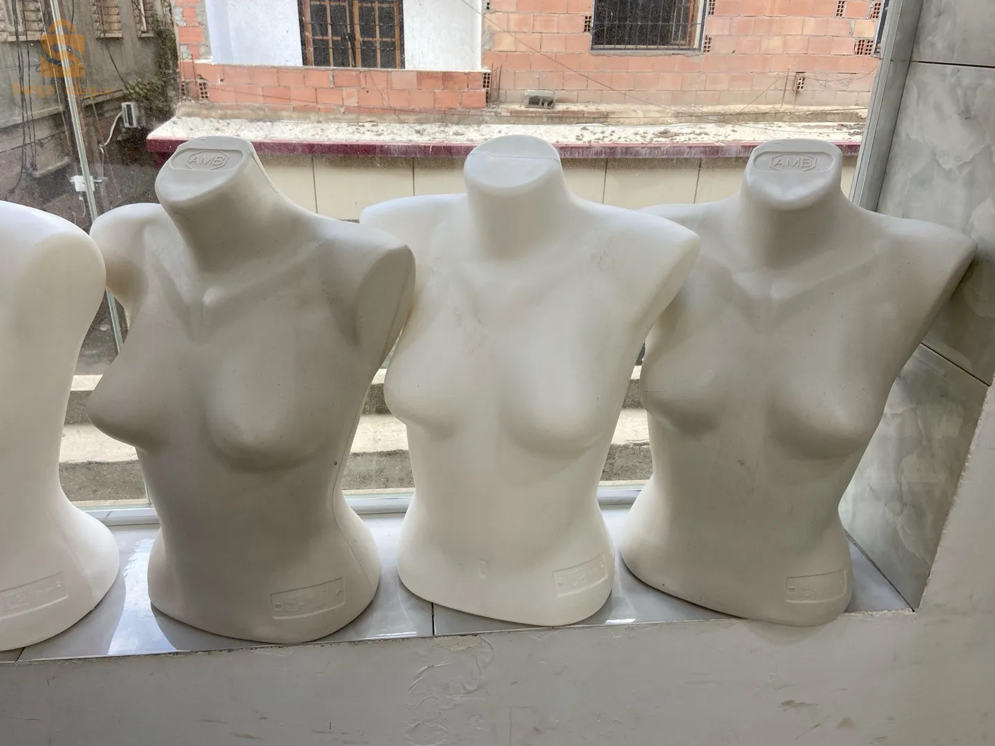 Vendre article