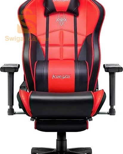 chaise gamer kirogi