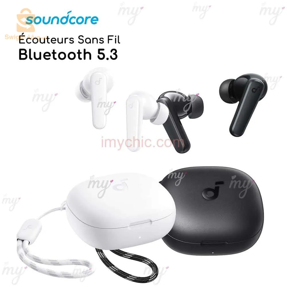 bluetooth R50i
