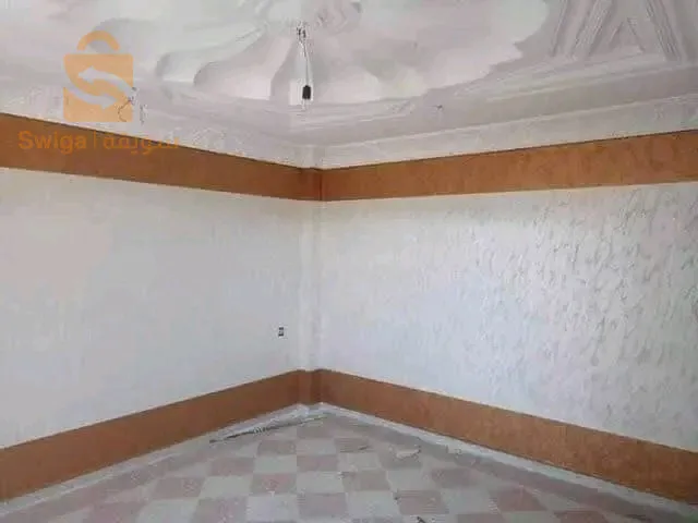 بانتر الجلفة 0779563880