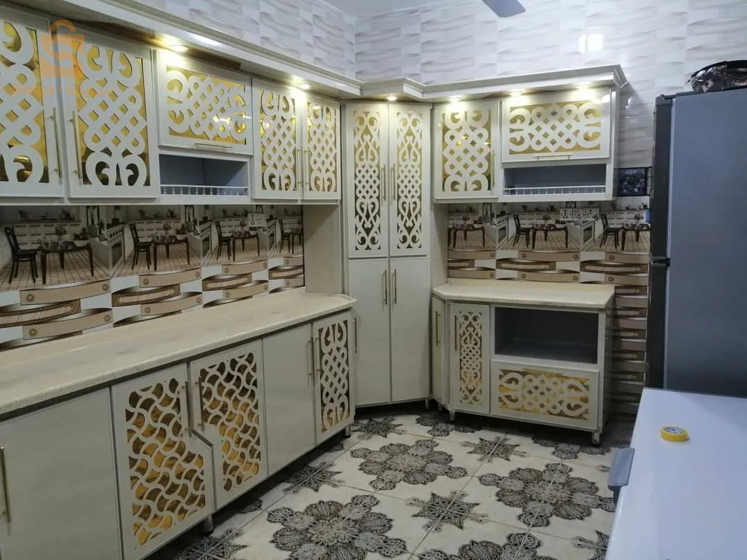 شارع ز بوعقال 3 باتنة