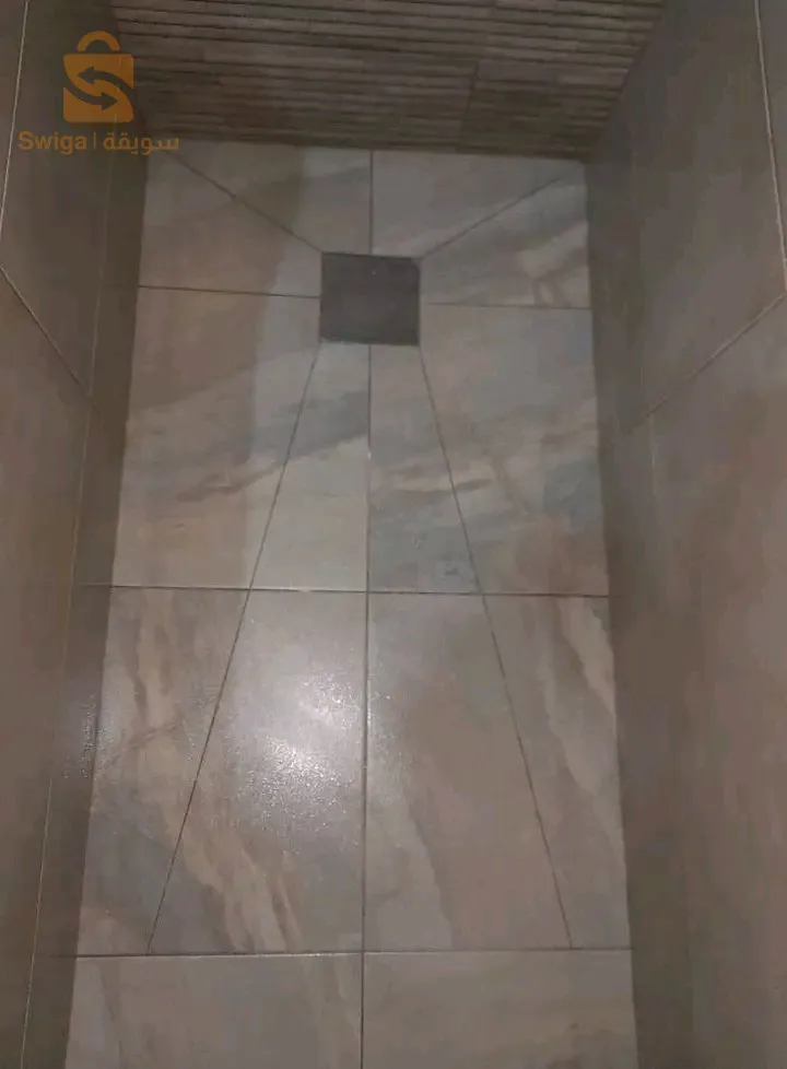 ماصو فيونص ودلدوصول المهمت يتصل 0672058014