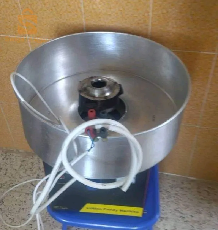 بسكرة