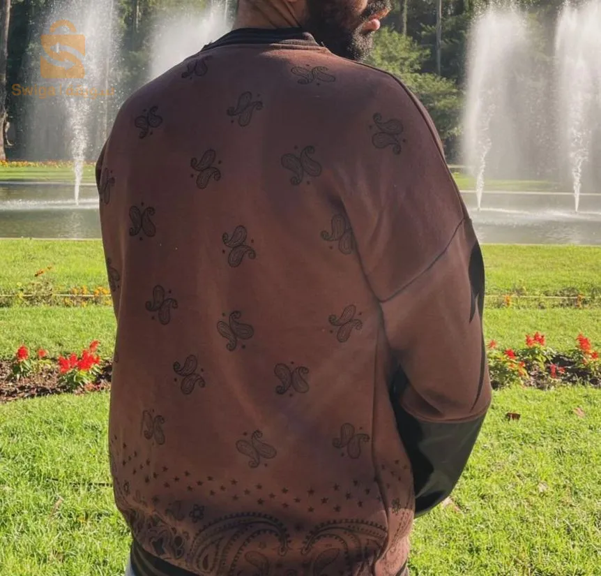 شركة كبتال بزنس